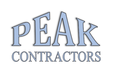 Client Interview: Peak Contractors