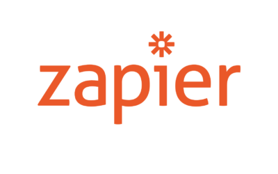 App Integration With Zapier