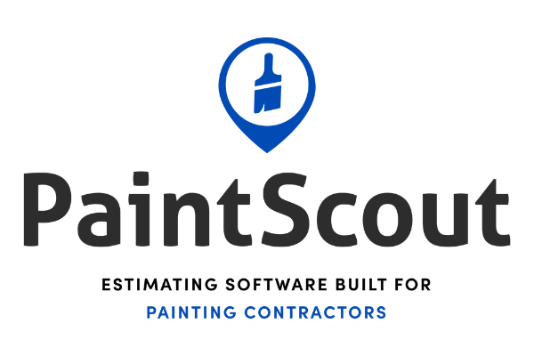 PaintScout-Logo